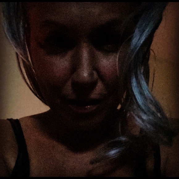 jamieoxolee